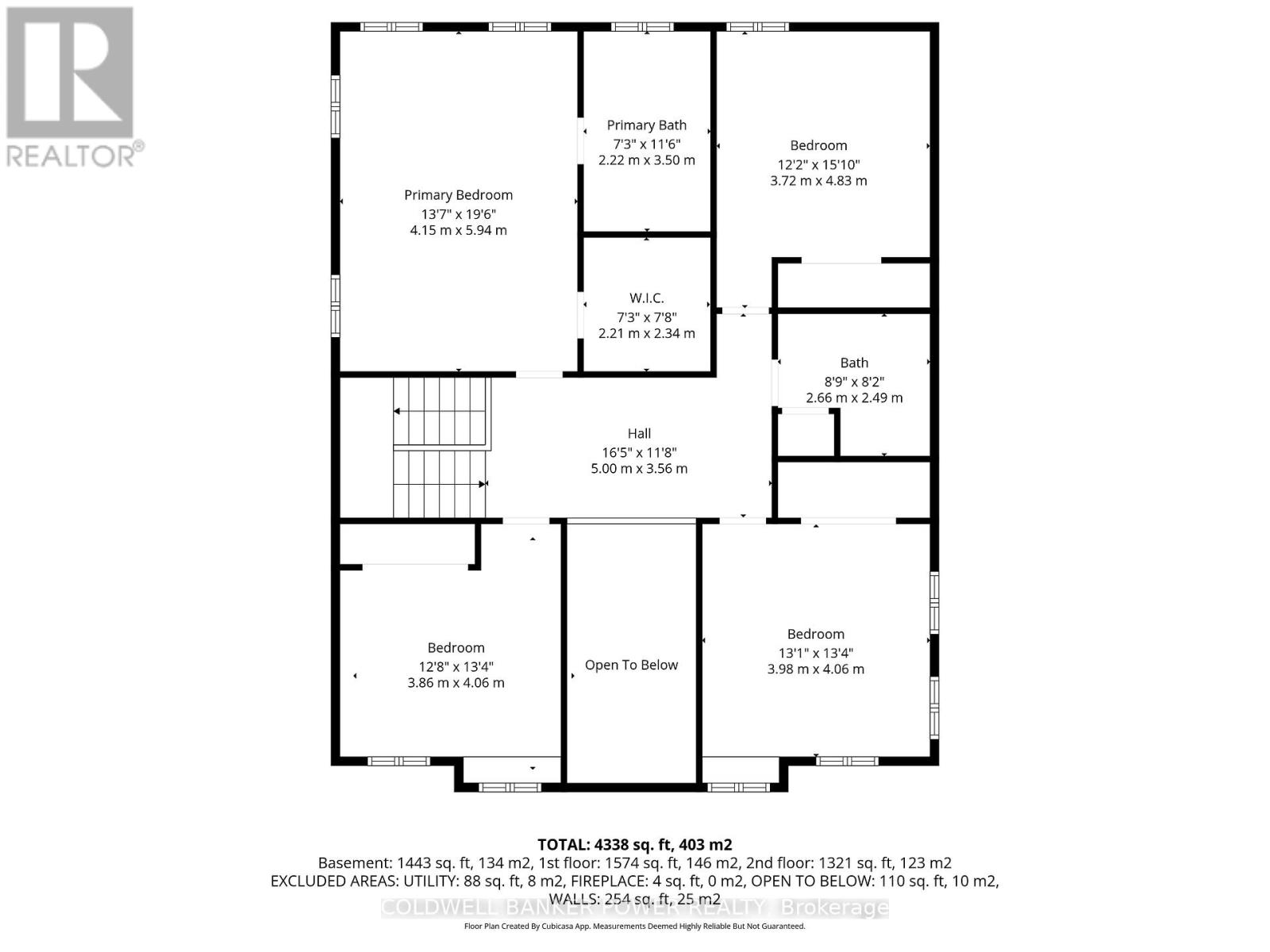 1954 Faircloth Road, London North, Ontario  N6G 5J3 - Photo 20 - X13053218