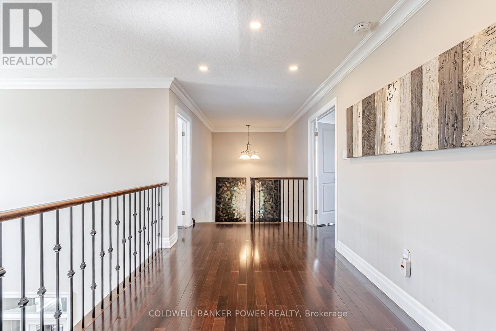 1954 Faircloth Road, London North, Ontario  N6G 5J3 - Photo 21 - X13053218