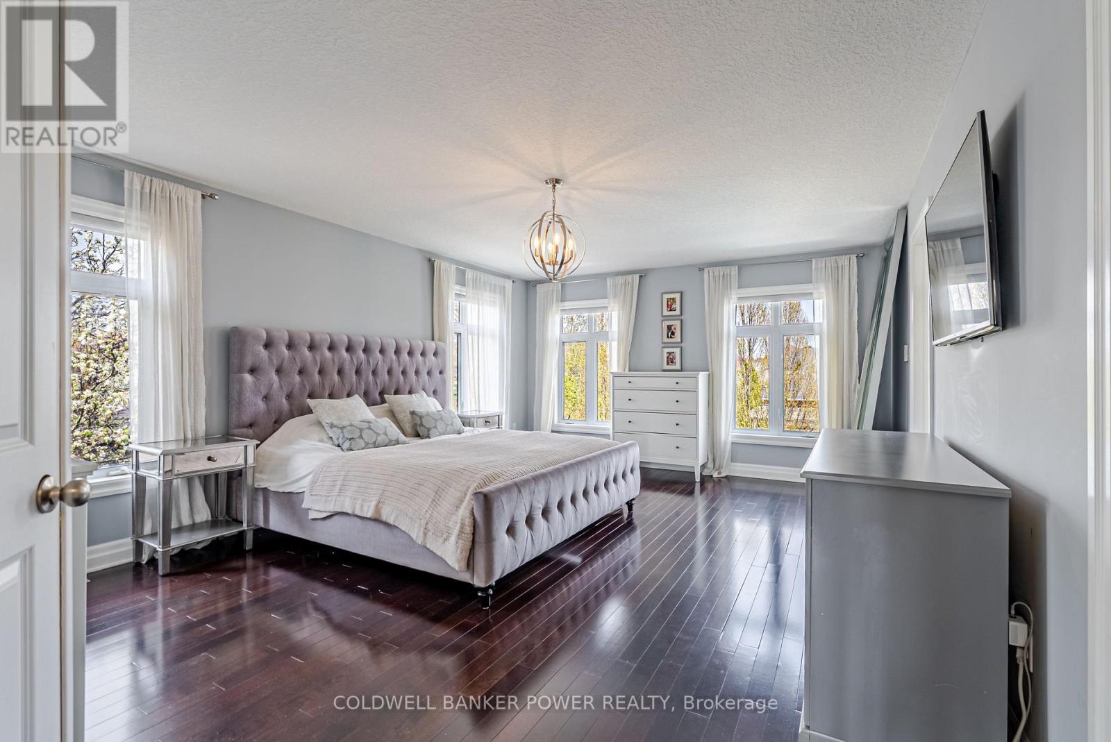 1954 Faircloth Road, London North, Ontario  N6G 5J3 - Photo 22 - X13053218