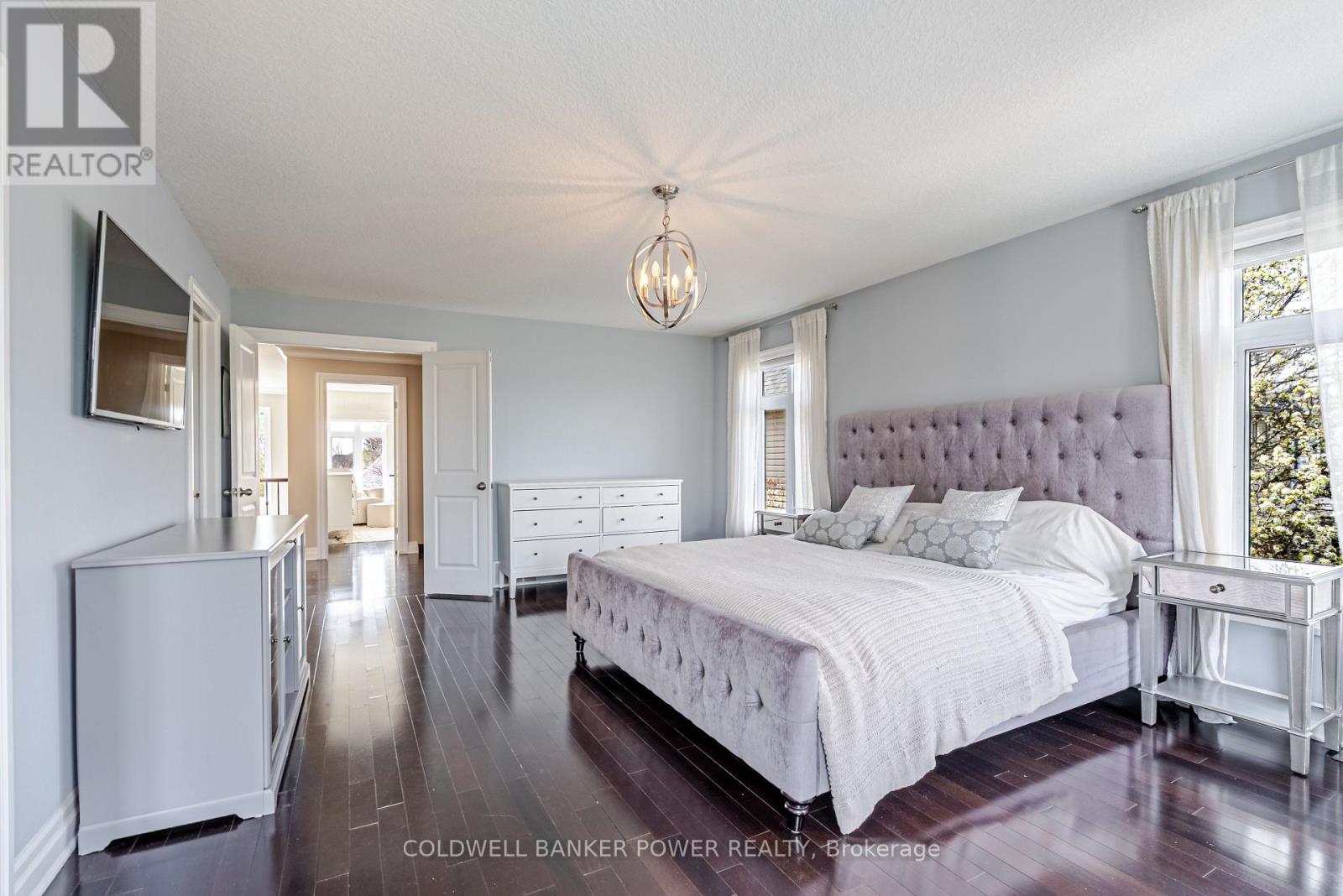 1954 Faircloth Road, London North, Ontario  N6G 5J3 - Photo 23 - X13053218