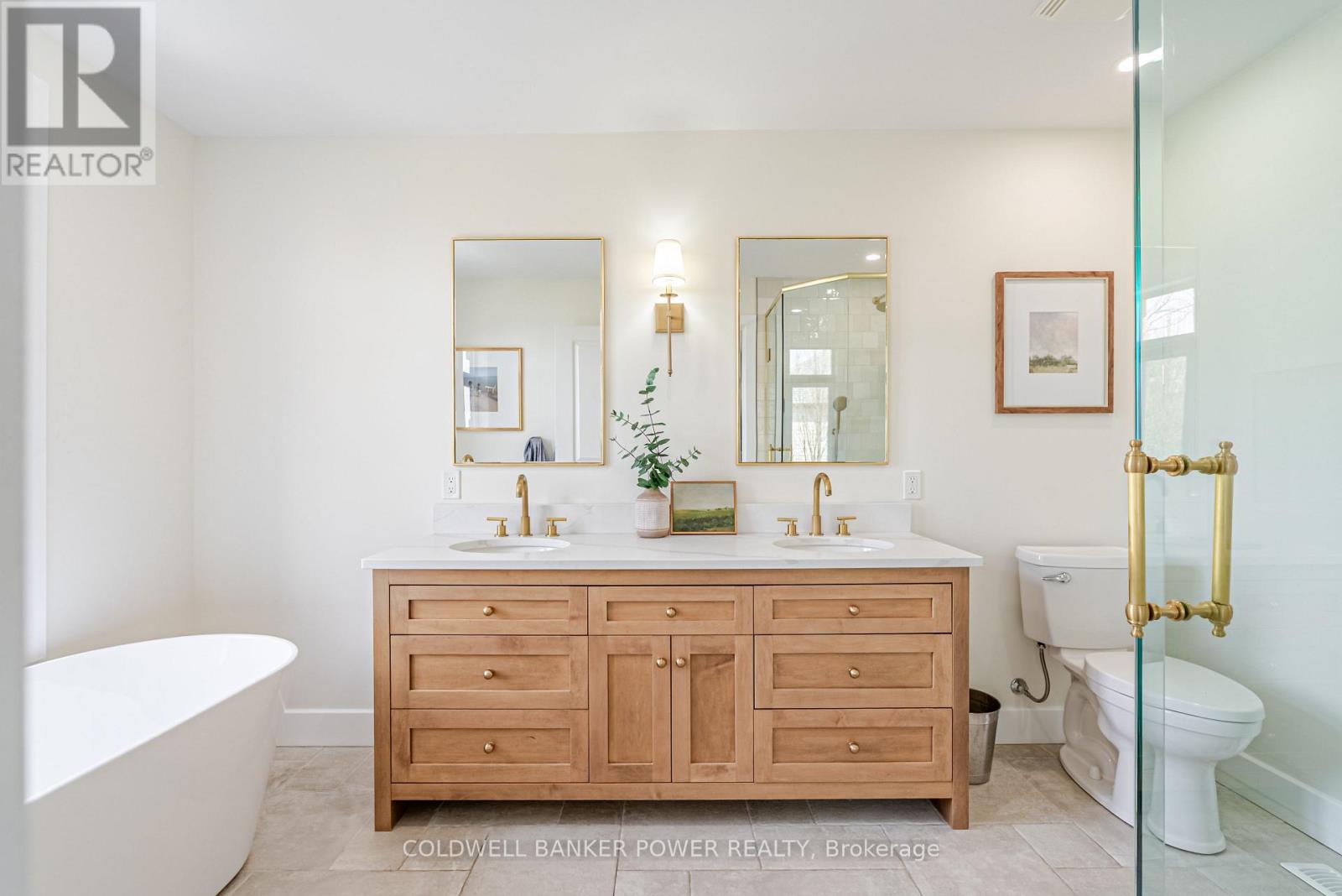 1954 Faircloth Road, London North, Ontario  N6G 5J3 - Photo 24 - X13053218