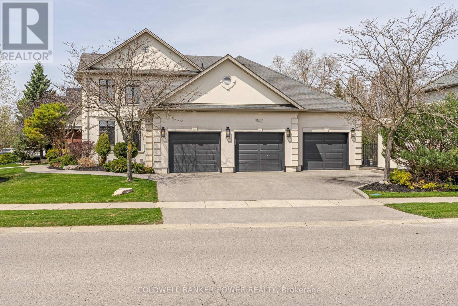 1954 Faircloth Road, London North, Ontario  N6G 5J3 - Photo 3 - X13053218