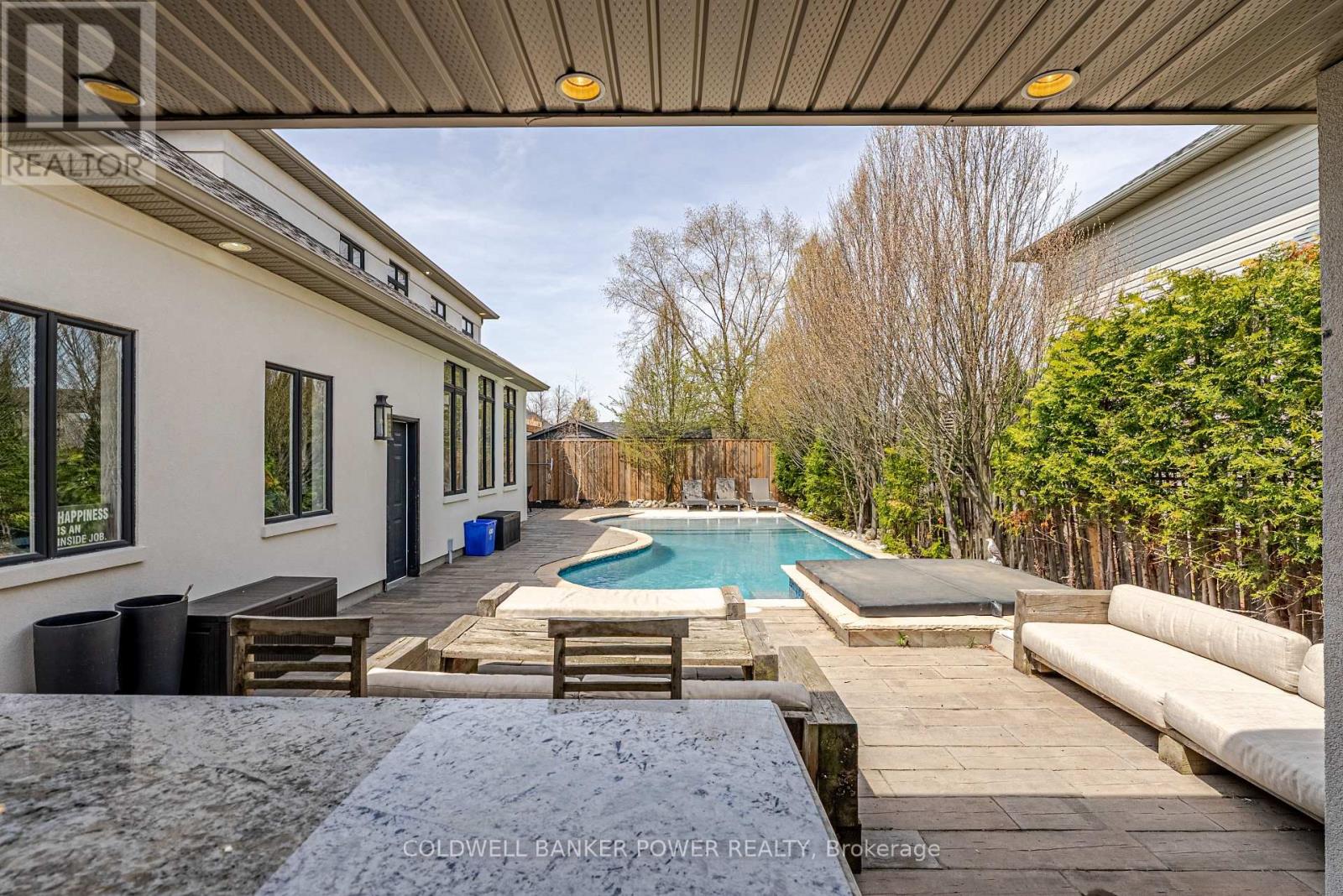 1954 Faircloth Road, London North, Ontario  N6G 5J3 - Photo 41 - X13053218