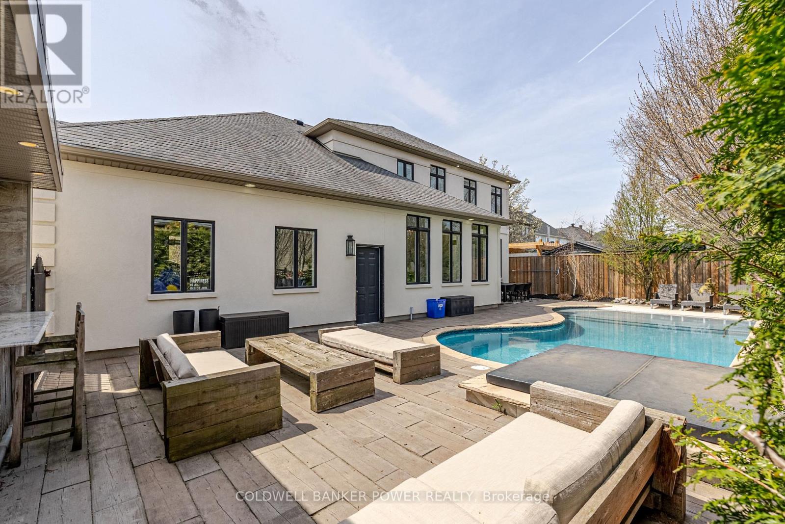 1954 Faircloth Road, London North, Ontario  N6G 5J3 - Photo 42 - X13053218