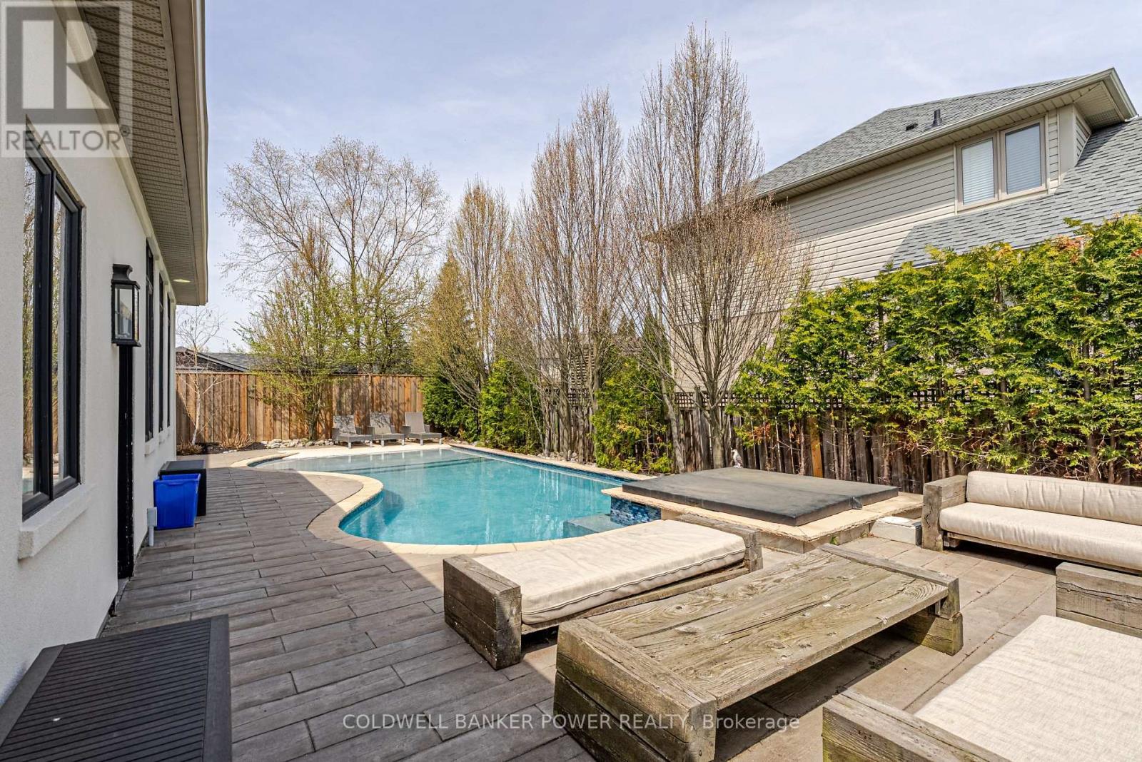 1954 Faircloth Road, London North, Ontario  N6G 5J3 - Photo 43 - X13053218