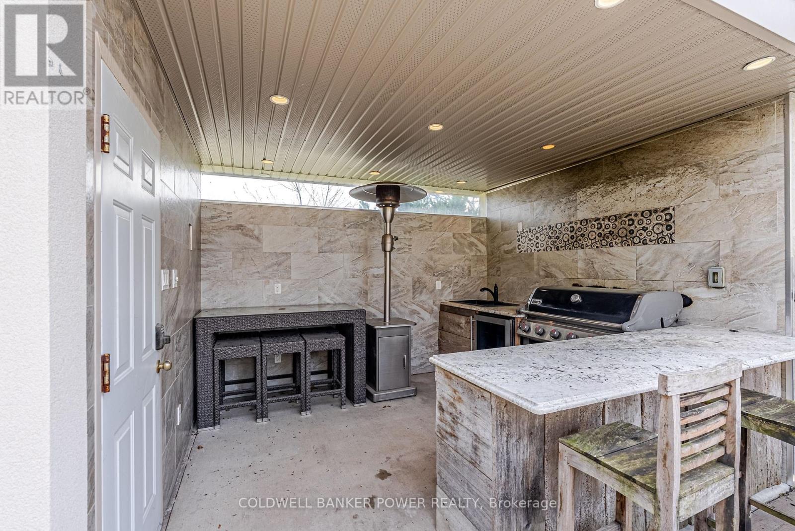 1954 Faircloth Road, London North, Ontario  N6G 5J3 - Photo 44 - X13053218