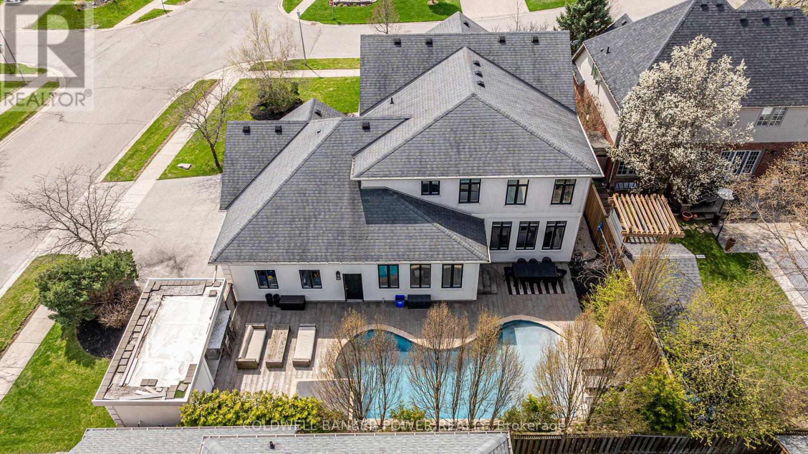 1954 Faircloth Road, London North, Ontario  N6G 5J3 - Photo 46 - X13053218