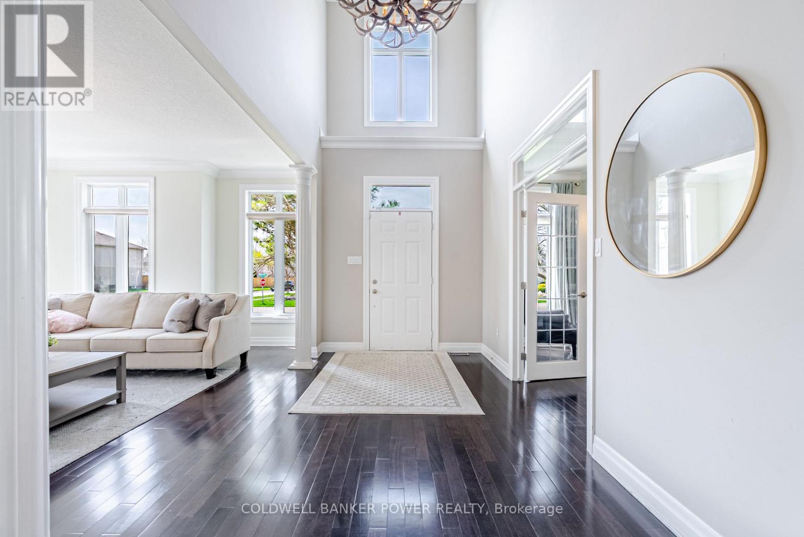 1954 Faircloth Road, London North, Ontario  N6G 5J3 - Photo 5 - X13053218