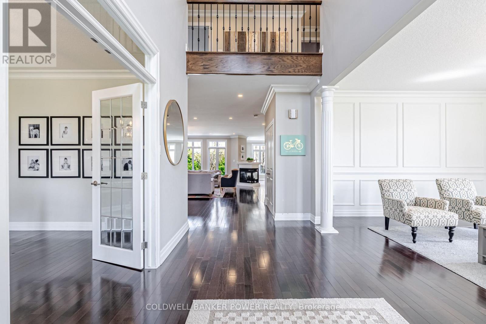 1954 Faircloth Road, London North, Ontario  N6G 5J3 - Photo 9 - X13053218