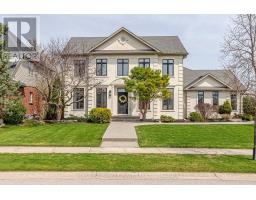 1954 FAIRCLOTH ROAD, London North, Ontario