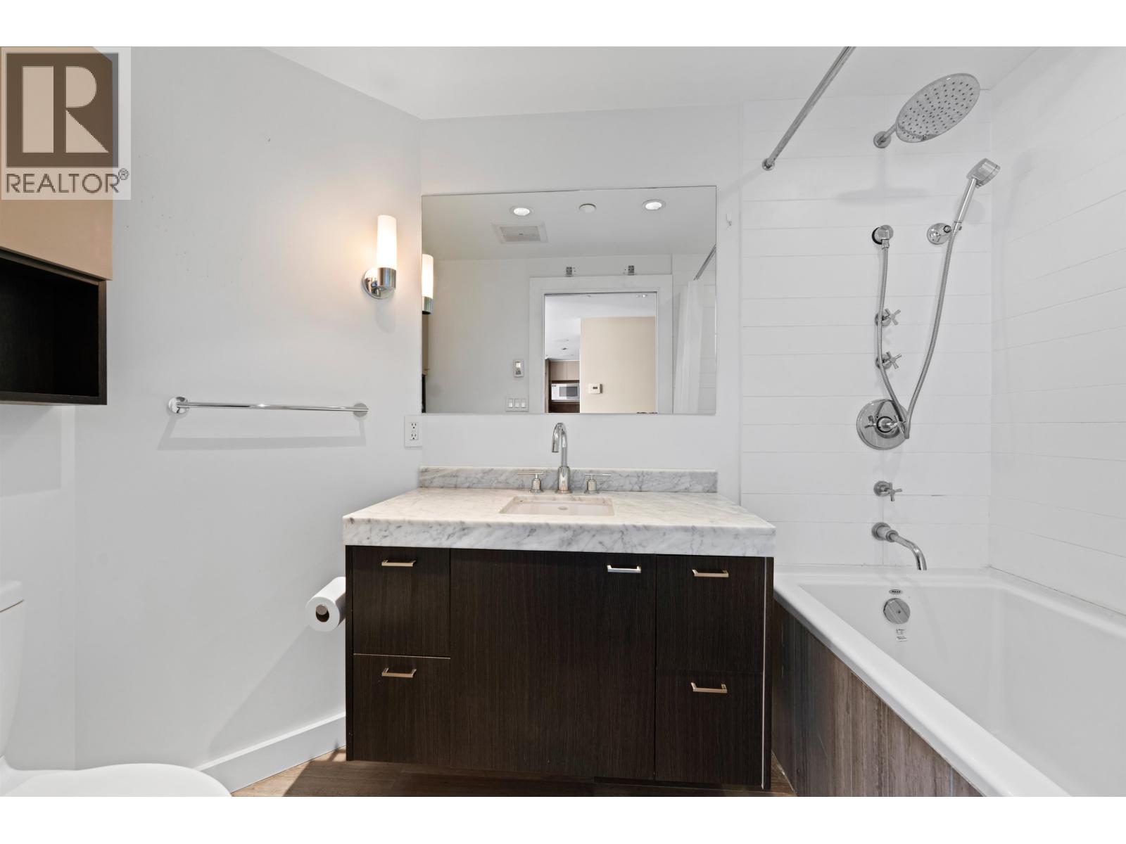 3507 1372 Seymour Street, Vancouver, British Columbia  V6B 0L1 - Photo 17 - R3116557