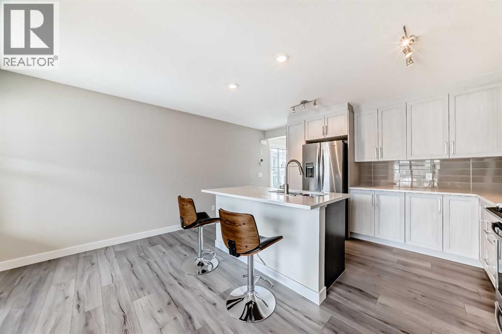 310 Sage Hill Grove Nw, Calgary, Alberta  T3R 0Z8 - Photo 14 - A2305825