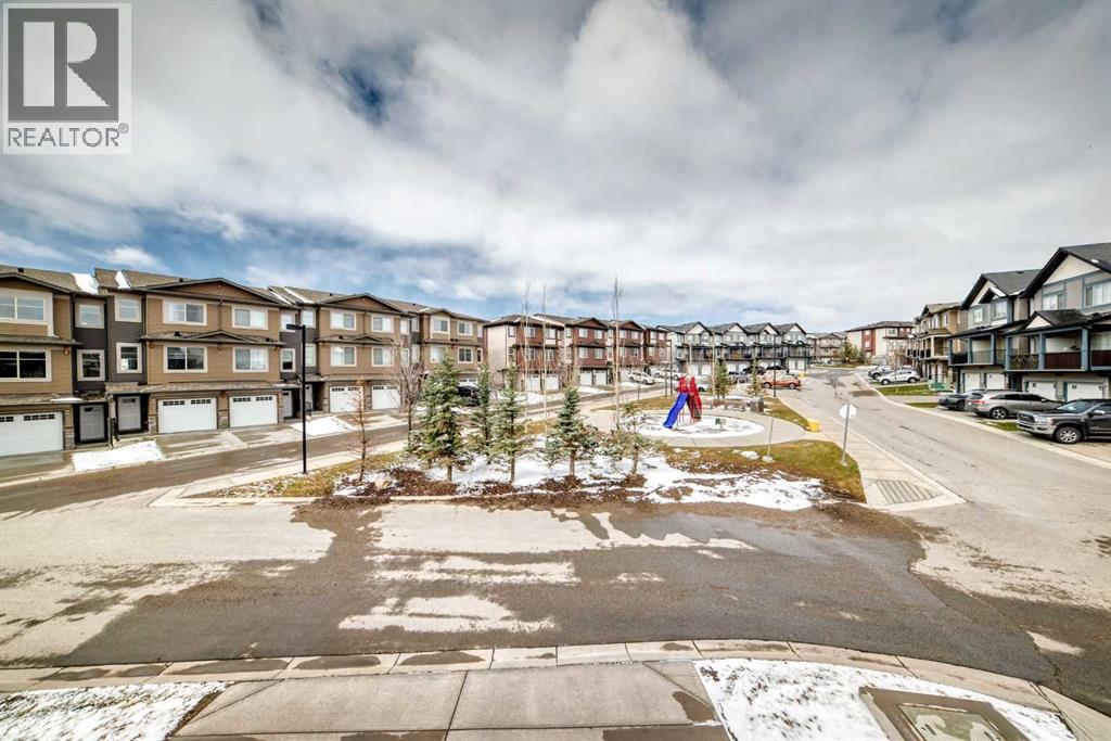 310 Sage Hill Grove Nw, Calgary, Alberta  T3R 0Z8 - Photo 21 - A2305825