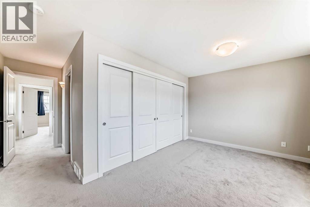 310 Sage Hill Grove Nw, Calgary, Alberta  T3R 0Z8 - Photo 27 - A2305825