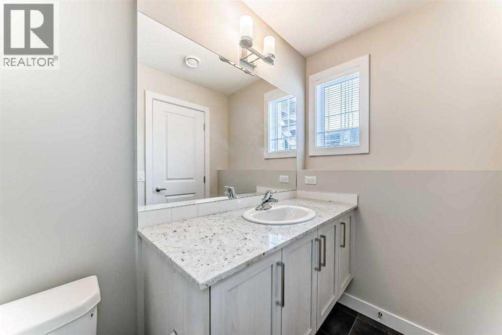 310 Sage Hill Grove Nw, Calgary, Alberta  T3R 0Z8 - Photo 38 - A2305825