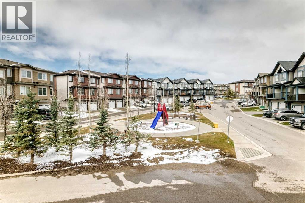 310 Sage Hill Grove Nw, Calgary, Alberta  T3R 0Z8 - Photo 22 - A2305825