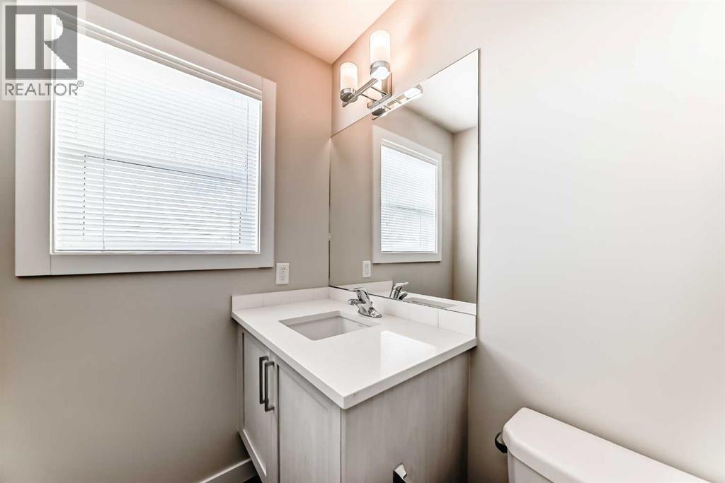 310 Sage Hill Grove Nw, Calgary, Alberta  T3R 0Z8 - Photo 33 - A2305825