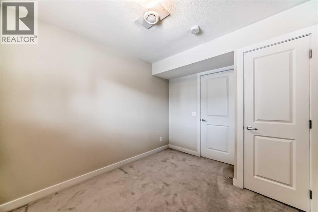 310 Sage Hill Grove Nw, Calgary, Alberta  T3R 0Z8 - Photo 36 - A2305825