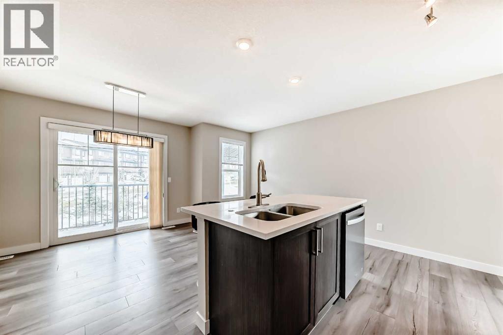 310 Sage Hill Grove Nw, Calgary, Alberta  T3R 0Z8 - Photo 15 - A2305825