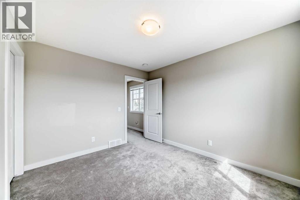310 Sage Hill Grove Nw, Calgary, Alberta  T3R 0Z8 - Photo 31 - A2305825