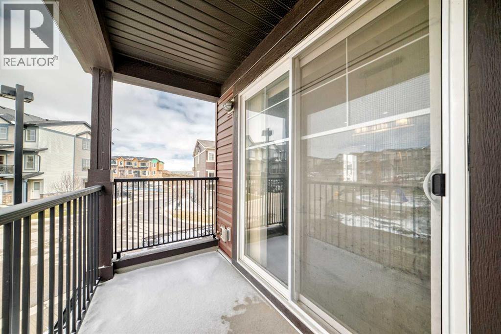 310 Sage Hill Grove Nw, Calgary, Alberta  T3R 0Z8 - Photo 23 - A2305825