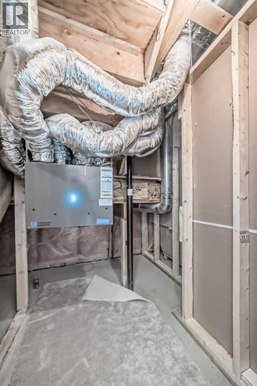 310 Sage Hill Grove Nw, Calgary, Alberta  T3R 0Z8 - Photo 39 - A2305825