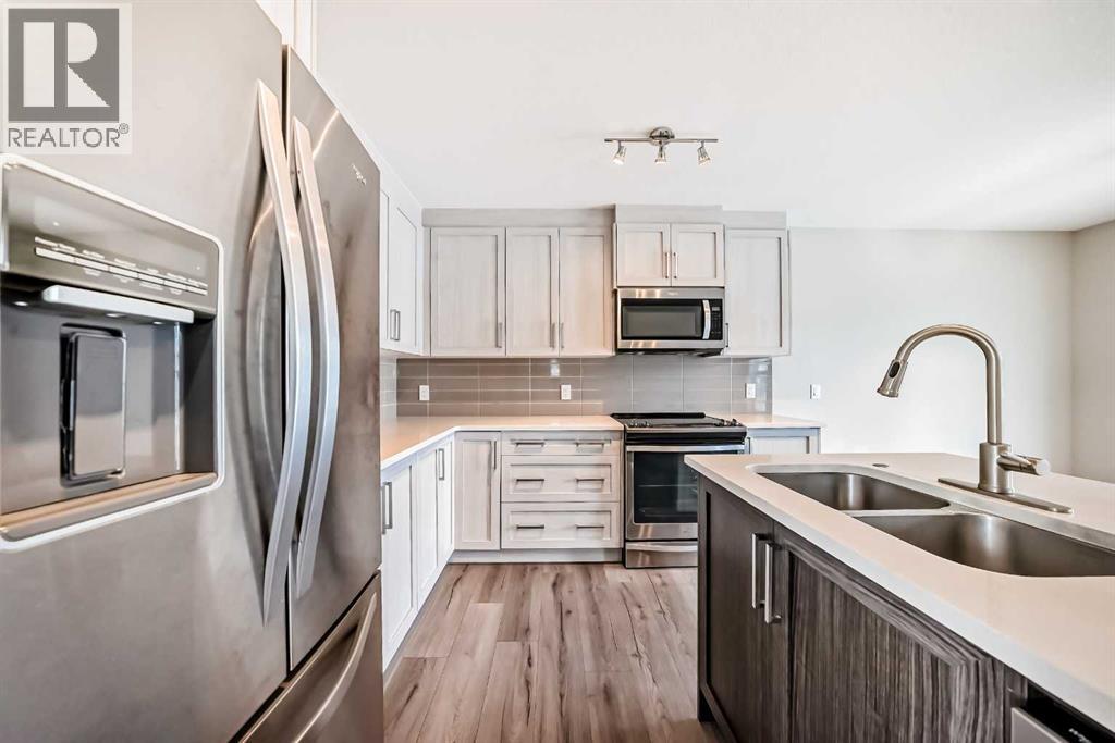 310 Sage Hill Grove Nw, Calgary, Alberta  T3R 0Z8 - Photo 16 - A2305825