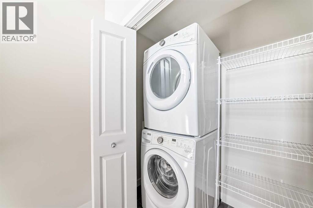 310 Sage Hill Grove Nw, Calgary, Alberta  T3R 0Z8 - Photo 34 - A2305825