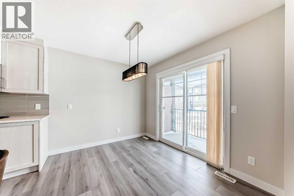 310 Sage Hill Grove Nw, Calgary, Alberta  T3R 0Z8 - Photo 19 - A2305825