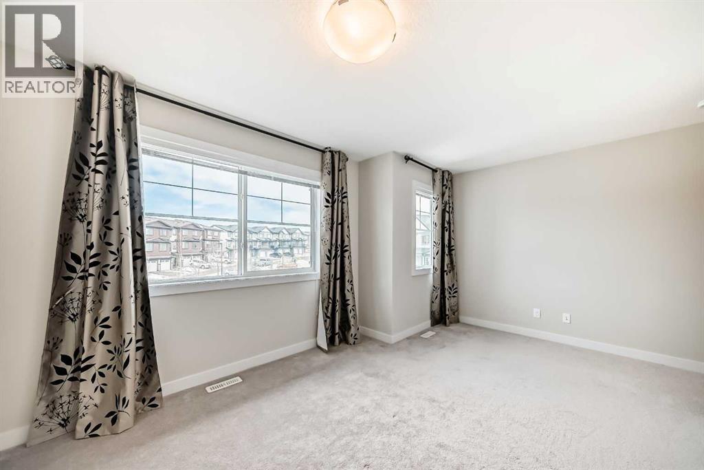 310 Sage Hill Grove Nw, Calgary, Alberta  T3R 0Z8 - Photo 26 - A2305825