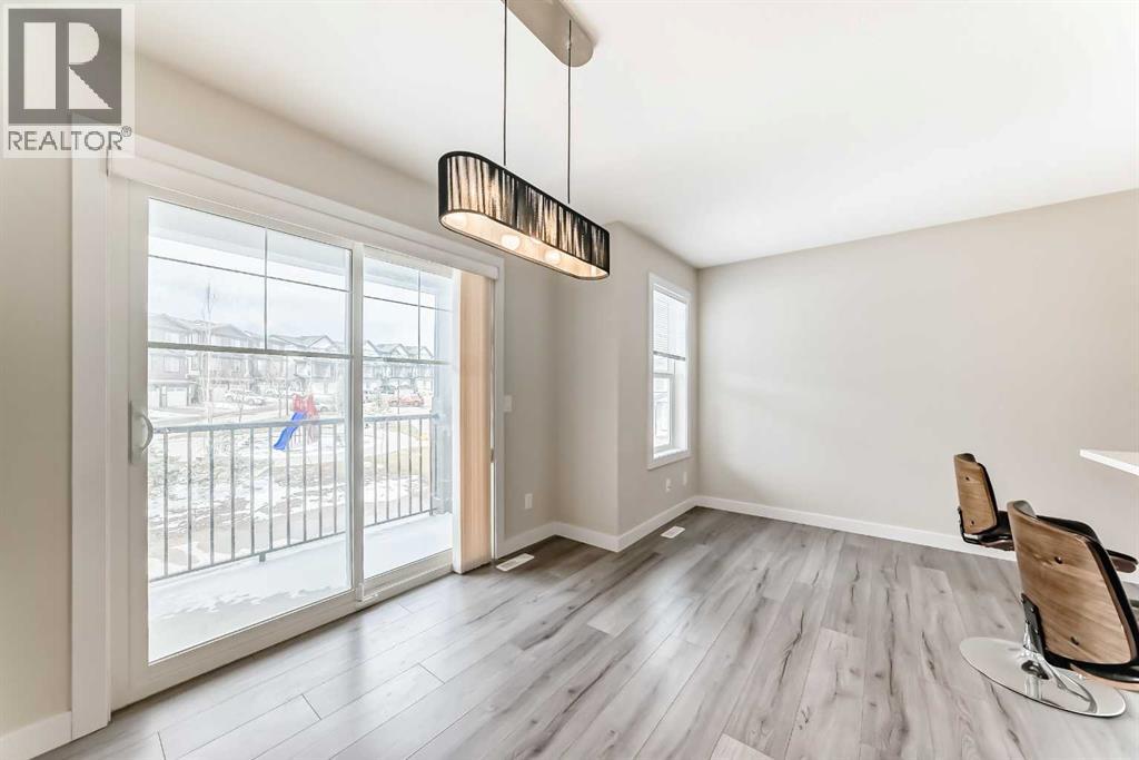 310 Sage Hill Grove Nw, Calgary, Alberta  T3R 0Z8 - Photo 18 - A2305825