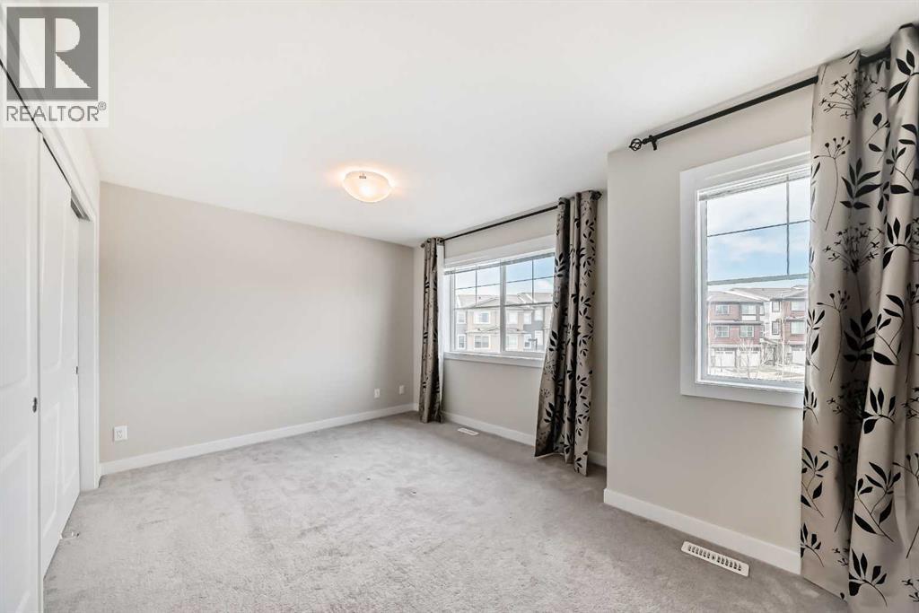 310 Sage Hill Grove Nw, Calgary, Alberta  T3R 0Z8 - Photo 25 - A2305825