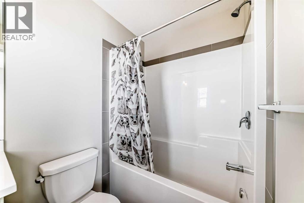 310 Sage Hill Grove Nw, Calgary, Alberta  T3R 0Z8 - Photo 32 - A2305825