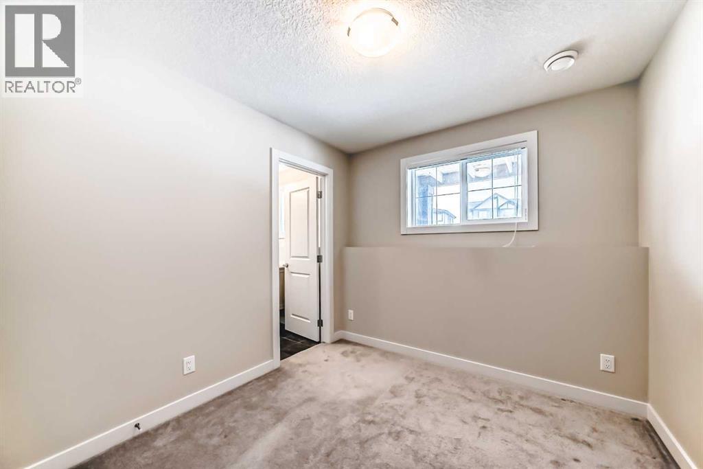 310 Sage Hill Grove Nw, Calgary, Alberta  T3R 0Z8 - Photo 35 - A2305825