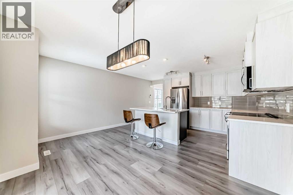 310 Sage Hill Grove Nw, Calgary, Alberta  T3R 0Z8 - Photo 24 - A2305825