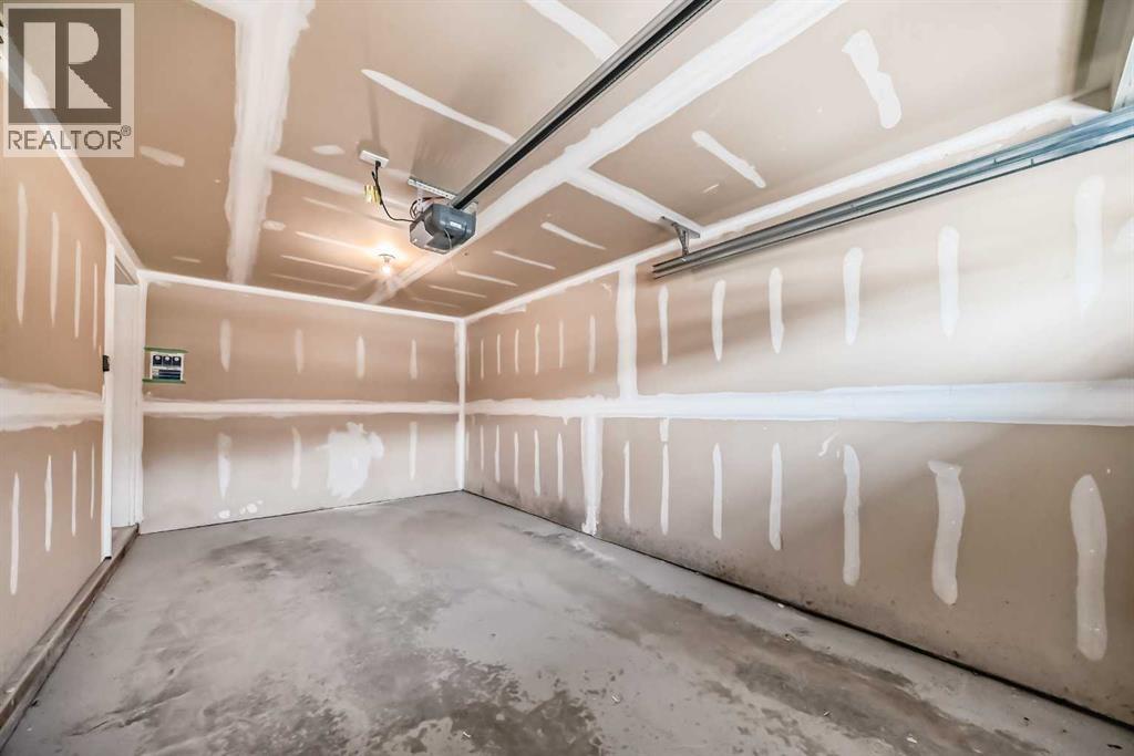 310 Sage Hill Grove Nw, Calgary, Alberta  T3R 0Z8 - Photo 42 - A2305825