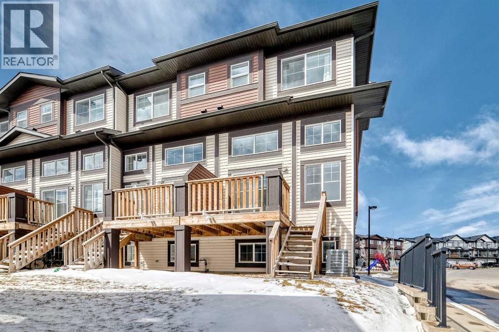 310 Sage Hill Grove Nw, Calgary, Alberta  T3R 0Z8 - Photo 45 - A2305825