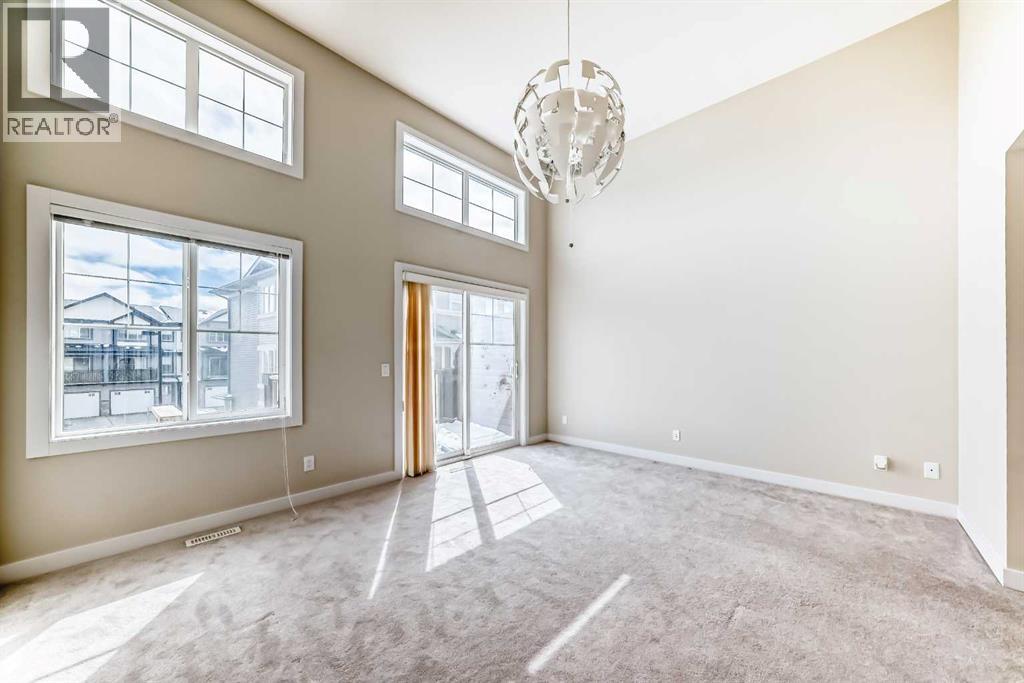 310 Sage Hill Grove Nw, Calgary, Alberta  T3R 0Z8 - Photo 6 - A2305825