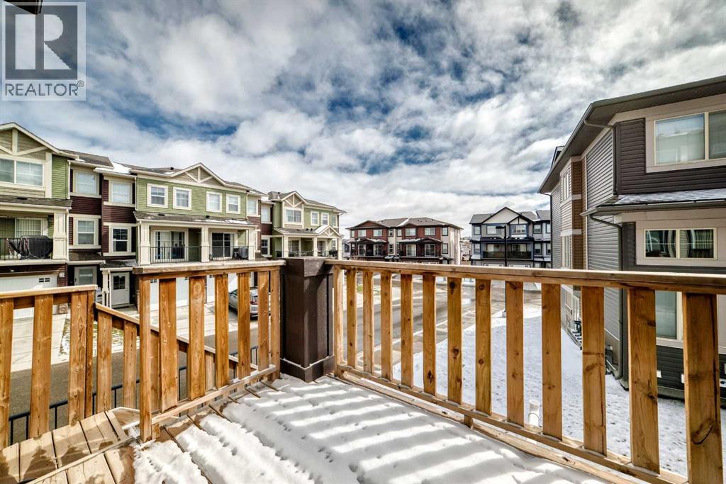 310 Sage Hill Grove Nw, Calgary, Alberta  T3R 0Z8 - Photo 8 - A2305825