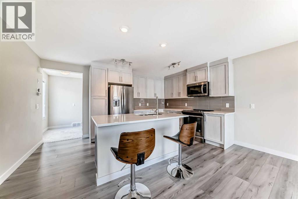 310 Sage Hill Grove Nw, Calgary, Alberta  T3R 0Z8 - Photo 12 - A2305825