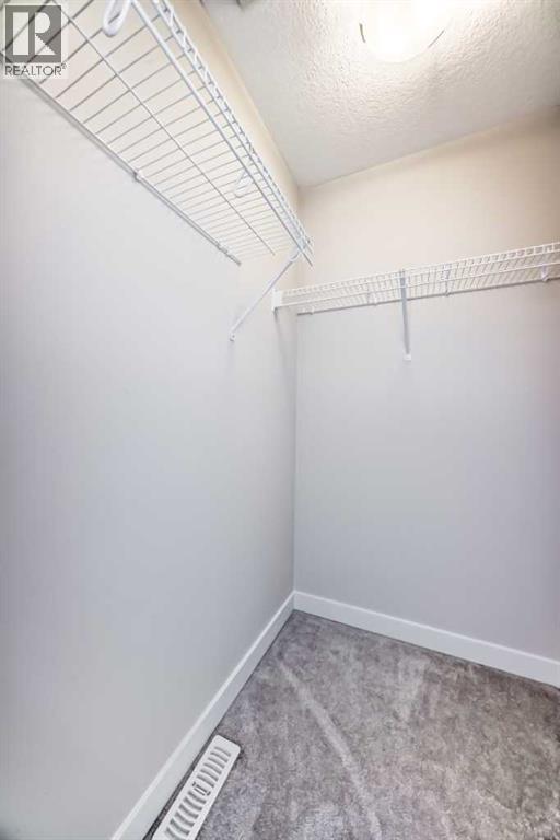 310 Sage Hill Grove Nw, Calgary, Alberta  T3R 0Z8 - Photo 29 - A2305825