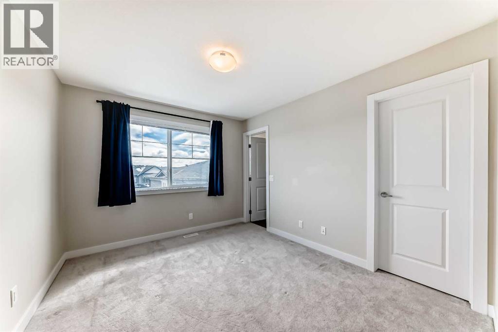 310 Sage Hill Grove Nw, Calgary, Alberta  T3R 0Z8 - Photo 30 - A2305825