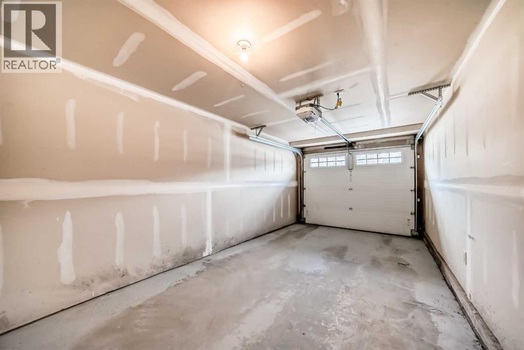 310 Sage Hill Grove Nw, Calgary, Alberta  T3R 0Z8 - Photo 41 - A2305825