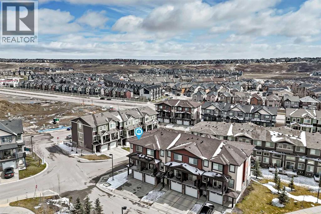 310 Sage Hill Grove Nw, Calgary, Alberta  T3R 0Z8 - Photo 48 - A2305825