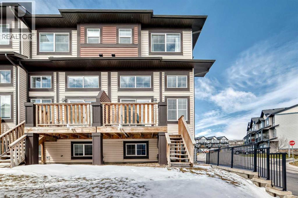 310 Sage Hill Grove Nw, Calgary, Alberta  T3R 0Z8 - Photo 44 - A2305825