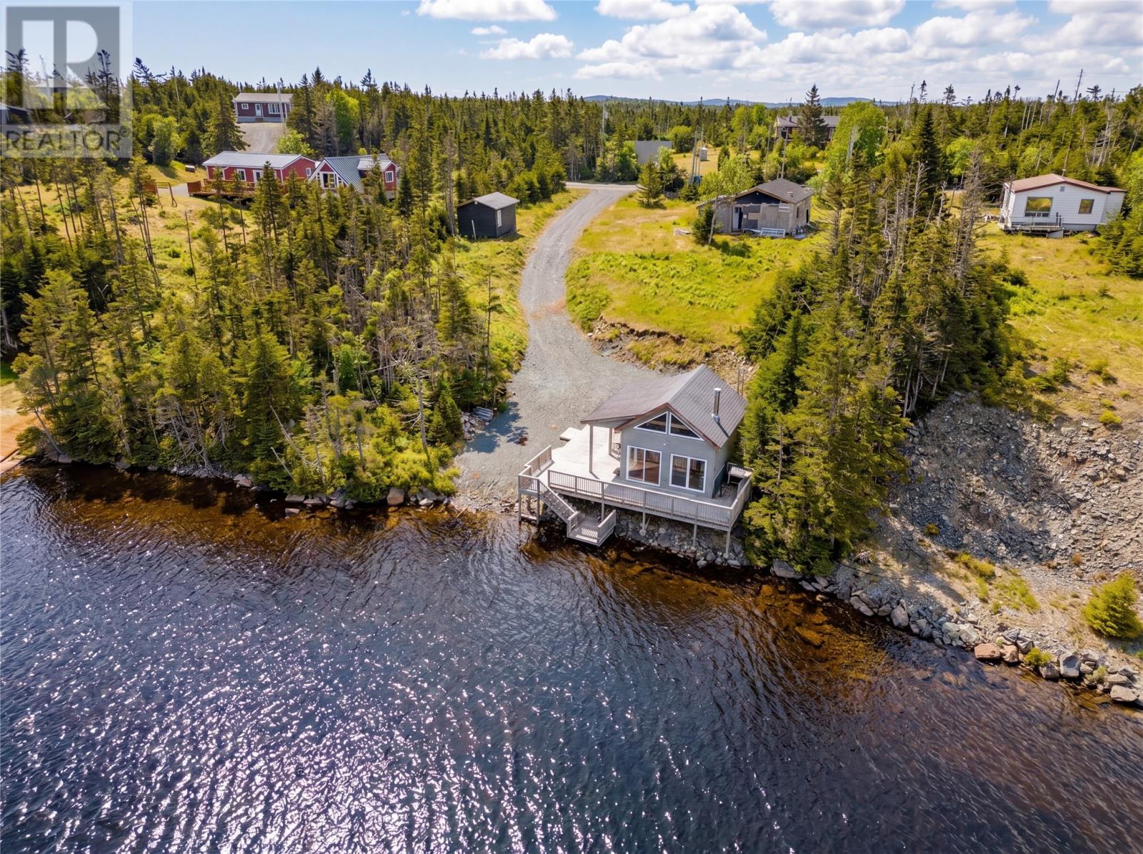 247 Vineland Road, Deer Park, Newfoundland & Labrador