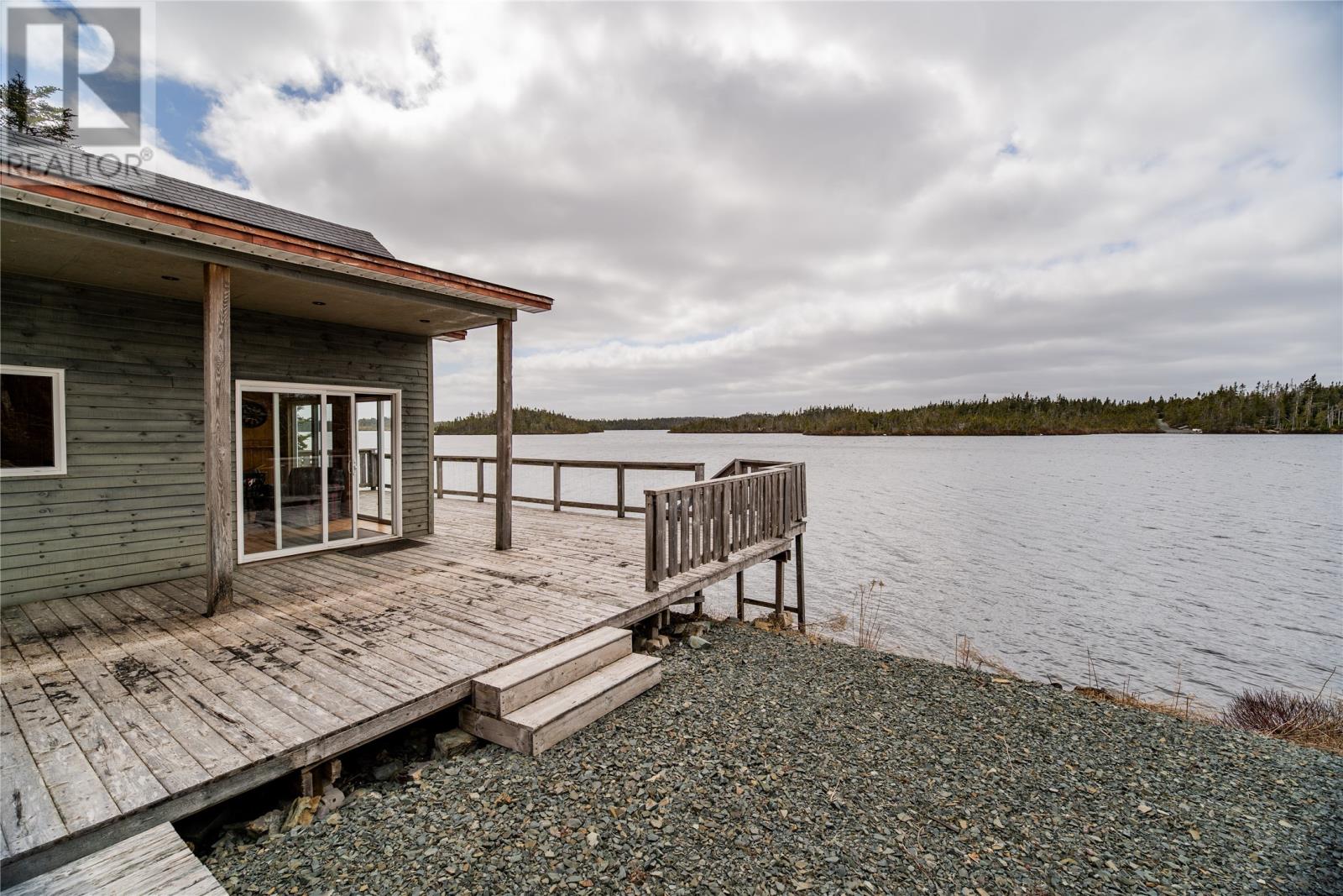 247 Vineland Road, Deer Park, Newfoundland & Labrador  A0B 1G0 - Photo 10 - 1296647