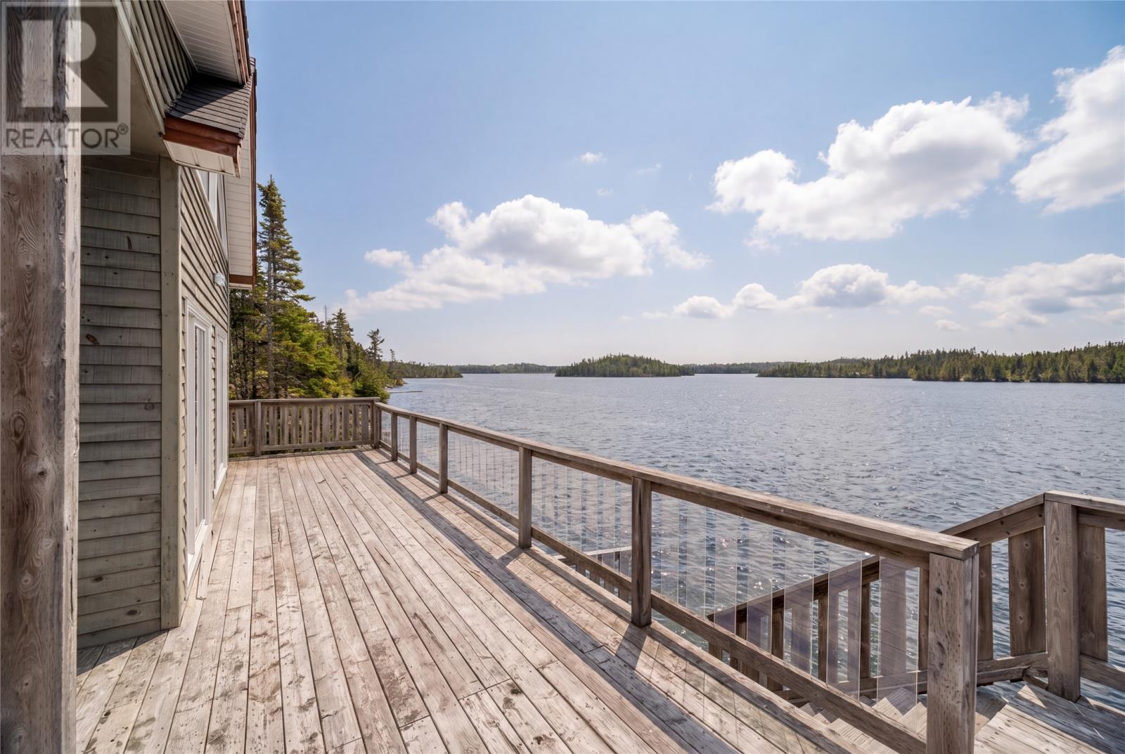 247 Vineland Road, Deer Park, Newfoundland & Labrador  A0B 1G0 - Photo 12 - 1296647