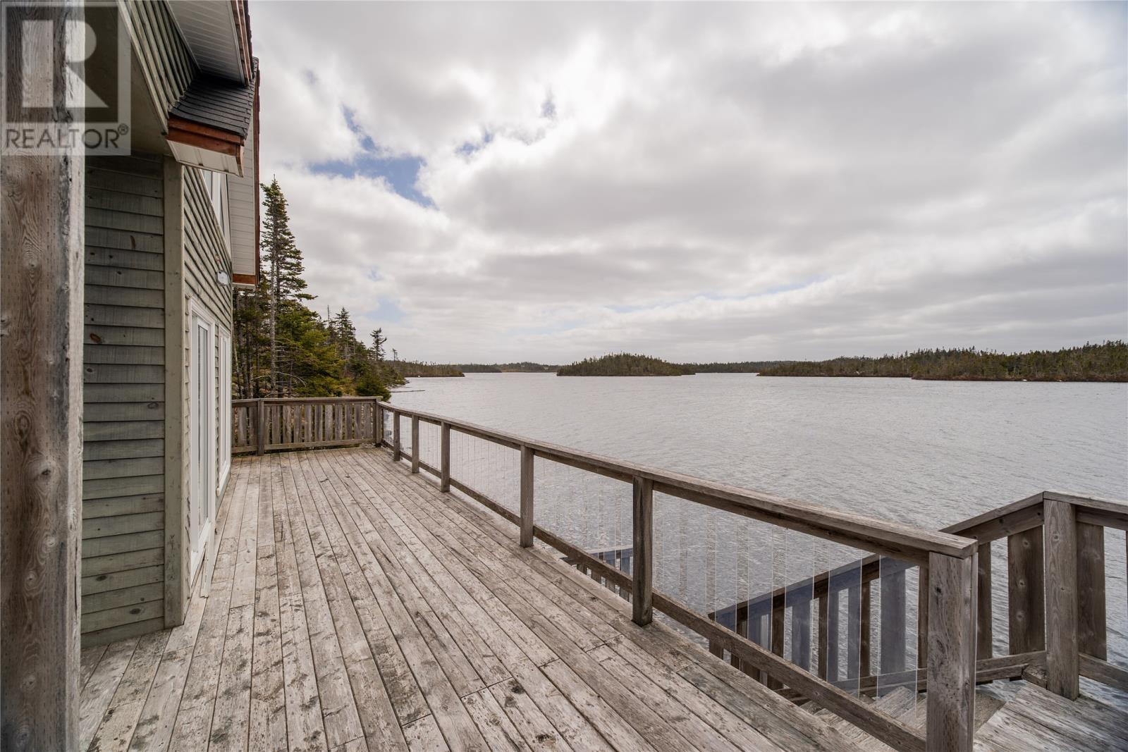 247 Vineland Road, Deer Park, Newfoundland & Labrador  A0B 1G0 - Photo 13 - 1296647