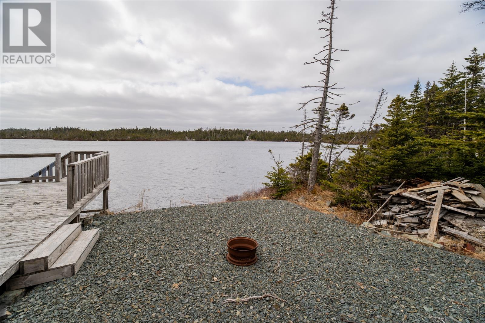 247 Vineland Road, Deer Park, Newfoundland & Labrador  A0B 1G0 - Photo 14 - 1296647